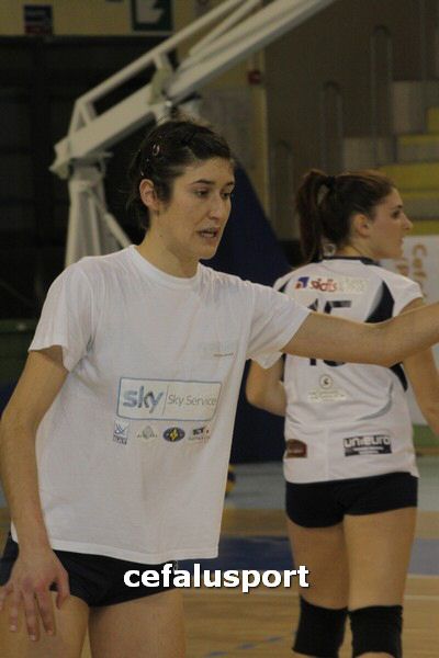 120226 messina2 017_tn.jpg